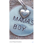 You yo mama son