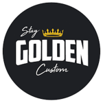 Grand Golden Store