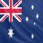 - Commonwealth Of Australia