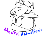 Mental Animation's