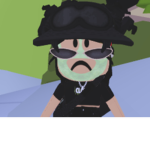Glxssy's Fan Group