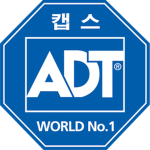 ADT캡스