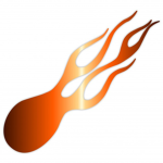 The Firebolt Crew