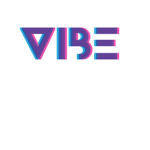 Amazing Vibe Place