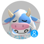 (official groupe) team vache