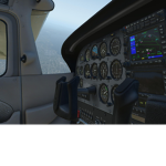 HoldingFlight Community