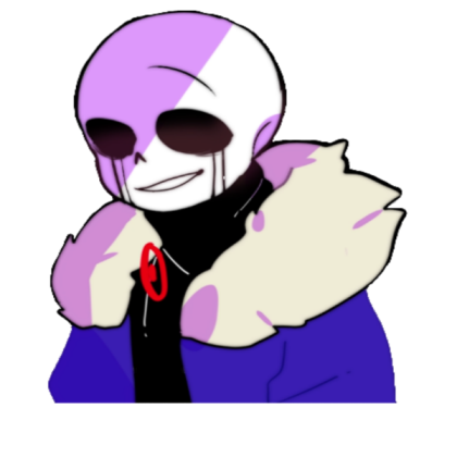 Killer!sans is content Roblox decal
