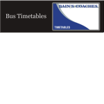 Bains Coaches