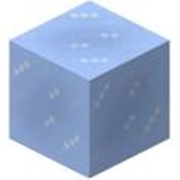 ToSaS Reworked (We did it gamers)