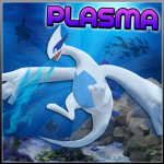 Plasma Studio’s