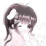 Group Thumbnail