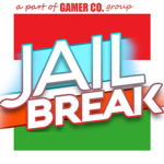 Jailbreak Team Hungary