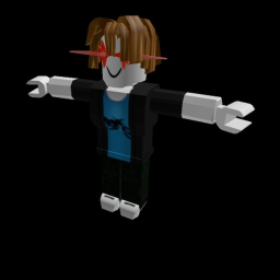 survive funny bacon the killler!!!!!!!!