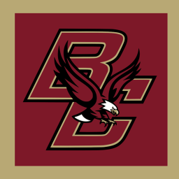 Hxrrington Athletics Park | BC