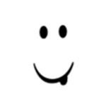 silly fun game roblox