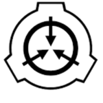 SCP:Special Procedures Foundation