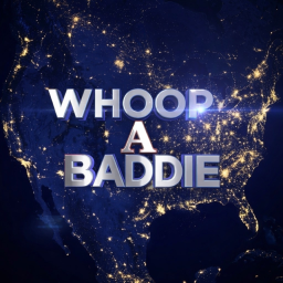 {🔵UPD} Whoop A Baddie