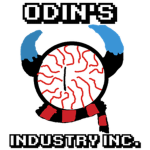 Odin's Industry Inc.
