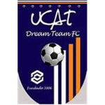 Ro-dream-team  FC   I Ro-soccer dream team I