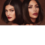 Plastic baddies and queens