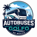 Buses of the Gulf of Mexico