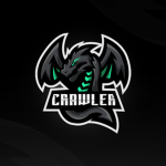 Crawler Gaming