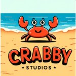 CrabbyStudios!