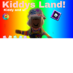 Kids Land! (Kid and u!)