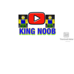 Ninja Noob's Offical Fan Group