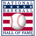 [MRLB] National Hall of Fame