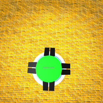 Roblox gear wall + more!