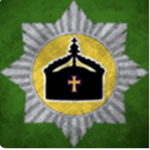 Heats Military Police