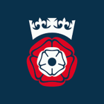 Hαmpshire Council