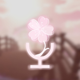Sakura hangout 🌸 (18+)