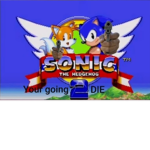 Speedy Heroes