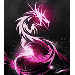 Bree Army