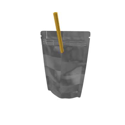 😂 Tri Capisun Lofi Chill Vibez Model Assets