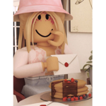 Pancakes plays