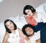- gracie abrams - Group Thumbnail