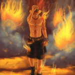 clan of the avatars