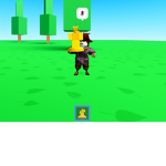 - QwertiK -