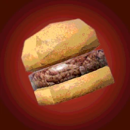 Rat Cooker icon