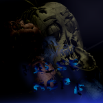 FL_Studios