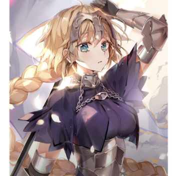 Age of Warfare II Testing Place