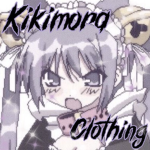 KikimoraCo