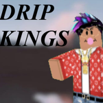 Drip_kings