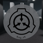 Site 15 France Rp
