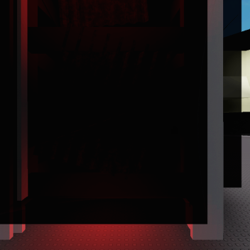 The Simpsons Ride Stage 3