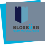 Bloxburg Shared Education Campus