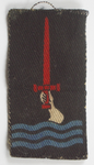 7th Infantry Divsion